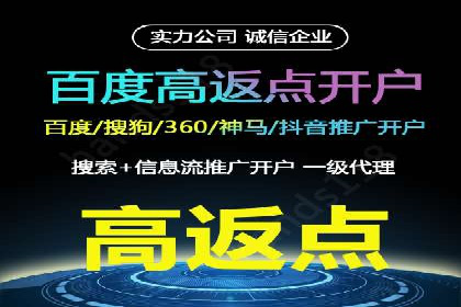 专业SEM托管服务成功案例分享