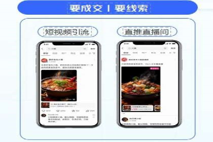 体育产业SEM外包营销的典型案例分析